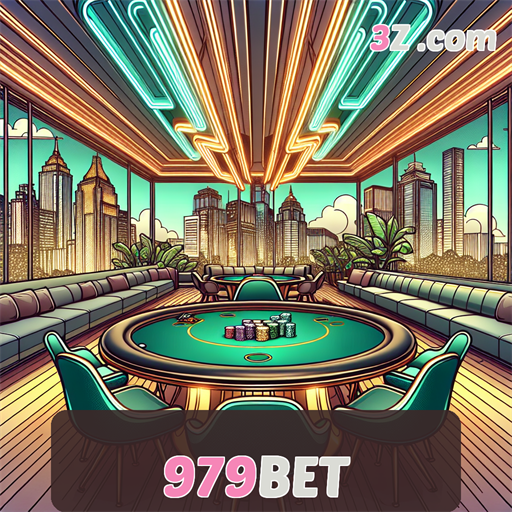 O Crescimento dos eSports na 979BET