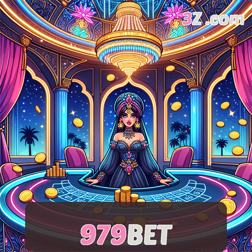 Descubra a Categoria de Jogos do 979BET: Diversão e Emoção na Palma da Sua Mão