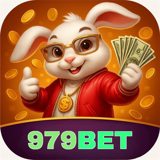 979BET