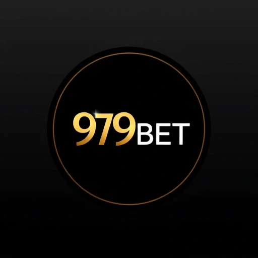 979BET Logo