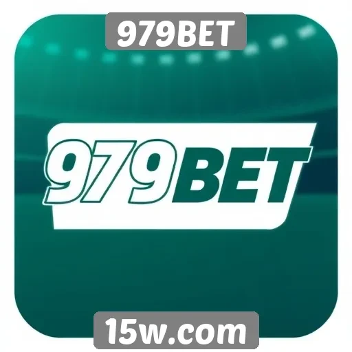 Segurança e confiabilidade no site de apostas 979BET